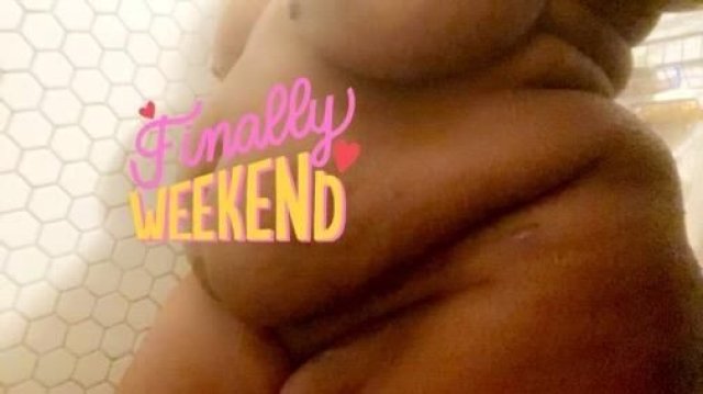 🖤 Cheeky Charming and Chubby Chick 🖤 - 1