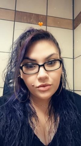 🧠👅iN SEATTLE 0NLY 4T0DAY👅🧠S0 CUM GET 1 WHiLE iTS WET💦👅SPECiAL BBBjCiM F0R 80🌹 - 1