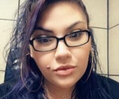 Olympia escorts - 🧠👅iN SEATTLE 0NLY 4T0DAY👅🧠S0 CUM GET 1 WHiLE iTS WET💦👅SPECiAL BBBjCiM F0R 80🌹