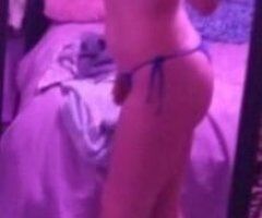 👭👩‍❤️‍💋‍👩Double or Triple your Pleasure🍬Sweet 🍭 Sexy 💋 Naughty 😽 Nymp 🥰 Real and Ready - Image 2