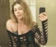 👭👩‍❤️‍💋‍👩Double or Triple your Pleasure🍬Sweet 🍭 Sexy 💋 Naughty 😽 Nymp 🥰 Real and Ready - Image 4