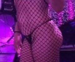 👭👩‍❤️‍💋‍👩Double or Triple your Pleasure🍬Sweet 🍭 Sexy 💋 Naughty 😽 Nymp 🥰 Real and Ready - Image 12