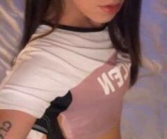 Indianapolis escorts - 😻 lil kitty - angelic perfection 😽