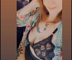 Eugene escorts - Here limited time...Anika BBW .... VENETA Incall lets play