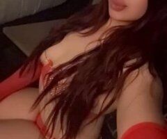 NaughtyMaria💋 Your Favorite Fun Size Red Head 🌹💦✨ - Image 6