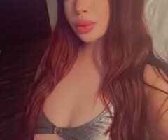 NaughtyMaria💋 Your Favorite Fun Size Red Head 🌹💦✨ - Image 8