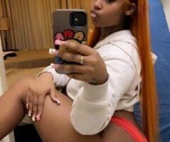 TOP PICK💎 Search NO Further🍑💋Ready Available NOW📲 - Image 2