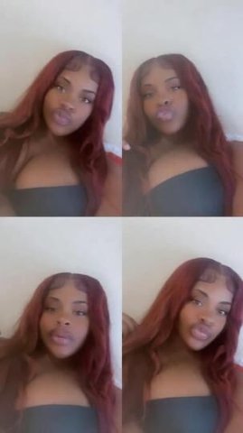 E✨X✨O✨T✨I✨C✨𝑪𝑹𝑬𝑨𝑴𝒀 𝑻𝑰𝑮𝑯𝑻 𝑻𝑹𝑬𝑨𝑻 🍦💦🍒 ✨ℬℰ𝓉𝓉ℯ𝓇 𝒲ℯ𝓉𝓉ℯ𝓇 💦 ➜ ⒻⒾⓋⒺ ⓈⓉⒶⓇ ⭐🏪 Trucker Friendly🚛🤤 🫶🏼❤ OUTCALLS CARDATE - 1