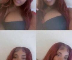 Chicago escorts - E✨X✨O✨T✨I✨C✨𝑪𝑹𝑬𝑨𝑴𝒀 𝑻𝑰𝑮𝑯𝑻 𝑻𝑹𝑬𝑨𝑻 🍦💦🍒 ✨ℬℰ𝓉𝓉ℯ𝓇 𝒲ℯ𝓉𝓉ℯ𝓇 💦 ➜ ⒻⒾⓋⒺ ⓈⓉⒶⓇ ⭐🏪 Trucker Friendly🚛🤤 🫶🏼❤ OUTCALLS CARDATE