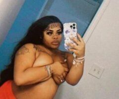 E✨X✨O✨T✨I✨C✨𝑪𝑹𝑬𝑨𝑴𝒀 𝑻𝑰𝑮𝑯𝑻 𝑻𝑹𝑬𝑨𝑻 🍦💦🍒 ✨ℬℰ𝓉𝓉ℯ𝓇 𝒲ℯ𝓉𝓉ℯ𝓇 💦 ➜ ⒻⒾⓋⒺ ⓈⓉⒶⓇ ⭐🏪 Trucker Friendly🚛🤤 🫶🏼❤ OUTCALLS CARDATE - Image 2