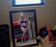 SunBunny ready to play with a generous snowbird! - Image 2