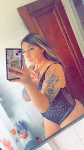 Sexii Lexii💦130 QV ONLY TODAY - 1