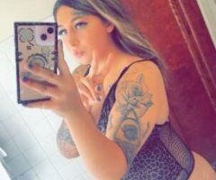Rockford escorts - Sexii Lexii💦130 QV ONLY TODAY