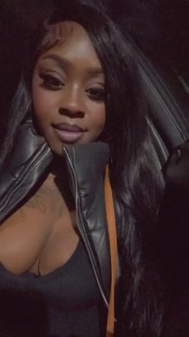 ❤💕🥰Ms Chocolate❤💕🥰 - 1