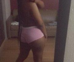 ❤💕🥰Ms Chocolate❤💕🥰 - Image 2
