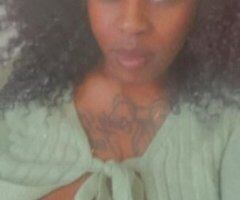 ❤💕🥰Ms Chocolate❤💕🥰 - Image 3