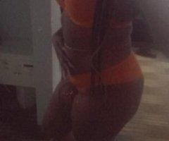 ❤💕🥰Ms Chocolate❤💕🥰 - Image 4