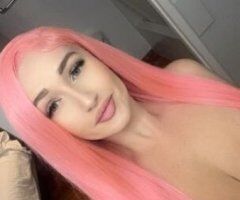 PAWG 🩷 WET 💦 Flirty 😍 Fun! - Image 3
