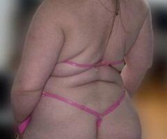 Lexington escorts - lucky 💦💦 size f tits w soft ass ❤