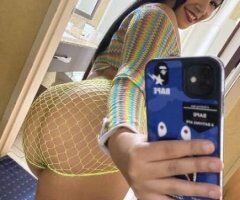 available 24/7 Incalls & Outcalls - Image 2