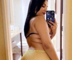 available 24/7 Incalls & Outcalls - Image 5