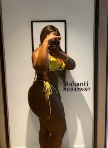 🥂INCALLS 🤤 YOUR TOP TIER,UPSCALE EXCITING PLAYMATE💕OUTCALL SPECIAL🥳 - 1