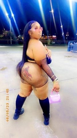 cum inside its fun inside💦💰 - 1