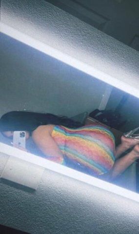 SEXY BEAUTIFUL LATINA INCALL❗ - 1