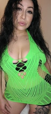 ONLY IN TOWN TONIGHT✈DONT MISS OUT ON THIS EXOTIC BADDIE🫧💋 - 1
