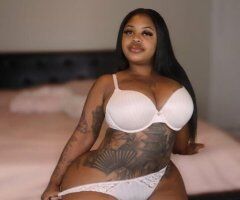 Gainesville escorts - ❤‍Dream Queen 💏FIRST MEET FOR $45 DEPOSIT MUST FOR ALL DATES Ready For HookUp 💦Anal, Oral, BBJ ,69 Kissing & B2B 💋Special Full Service, In 💦HOTELFUN 🔥🍒 Available 24/7