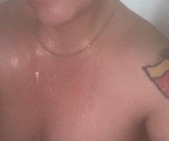 💦AVAILABLE NOW!!!🚗WET AND JUCIY!!SUPER CLEAN AN💦 CLASSY FREAK💦 - Image 5
