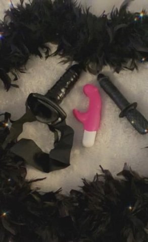 cum play with me - 1