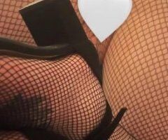 cum play with me - Image 3