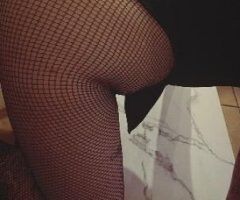 cum play with me - Image 5