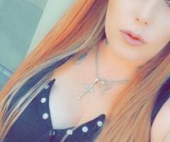 cum play with me - Image 6