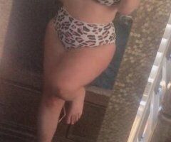 North Mississippi escorts - LAST DAY IN TUPELO!! DONT MISS OUT!!