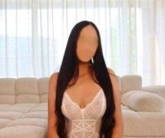 Hola amor estoy en hotel Ven a pasarla rico 😋 Fotos Reales y 100% caseras - Image 2