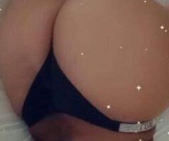 Do not hit me up if you do not have it👎✅💋💋Im offering clean healthy pussy💋👅👅👅Pussy for sale👅👅👅👅No Cheap service ✅ - Image 2