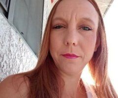 bord and need a playmate come play with me - Image 2