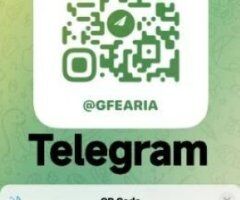 FaceTime Verifed✅looking for crazylove sex🔥 Need a Sex Partner 🐱Gfe🍆INCALL_OUTCALL_ CAR FUN Service📞Available 24/7💃🏽 - Image 2