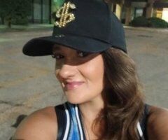 Columbus escorts - FAFO fuck around find out !!