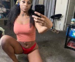 KARMA😻👅💋 - Image 6