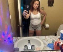 💦💦💋 💦💦💋SPECIALS 💦💦💋💦Pull UP n Pull OUT!💦💋Blo n Go 💦💦💋💰SPECIALS 💦💰 - Image 3