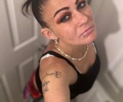 💦💦💋 💦💦💋SPECIALS 💦💦💋💦Pull UP n Pull OUT!💦💋Blo n Go 💦💦💋💰SPECIALS 💦💰 - Image 4