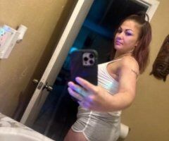 💦💦💋 💦💦💋SPECIALS 💦💦💋💦Pull UP n Pull OUT!💦💋Blo n Go 💦💦💋💰SPECIALS 💦💰 - Image 5