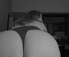 Tampa escorts - Quick Vist Special 🪄 Where Dreams CUM True!☁💦🥴 Fat Pink Pussy💋Tiiight Anal🍑 Super Throat Skills💦💯