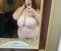 Quick Vist Special 🪄 Where Dreams CUM True!☁💦🥴 Fat Pink Pussy💋Tiiight Anal🍑 Super Throat Skills💦💯 - Image 2