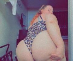 Quick Vist Special 🪄 Where Dreams CUM True!☁💦🥴 Fat Pink Pussy💋Tiiight Anal🍑 Super Throat Skills💦💯 - Image 4