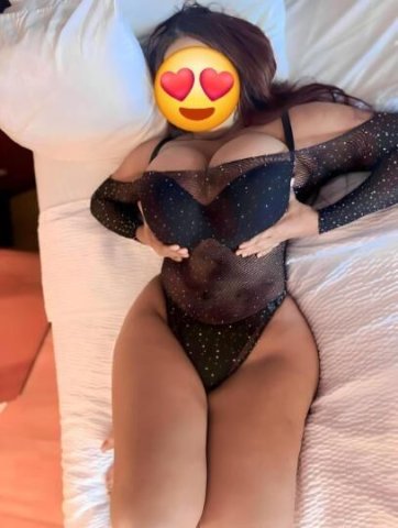 Recien llegada a tu ciudad, Ven Vamos hacerlo Rico 😋 Fotos Reales Sin Dramas - 1