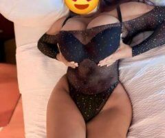 San Gabriel Valley escorts - Recien llegada a tu ciudad, Ven Vamos hacerlo Rico 😋 Fotos Reales Sin Dramas